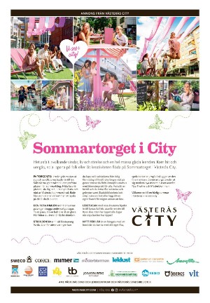vestmanlandslanstidning-20230706_000_00_00_003.pdf