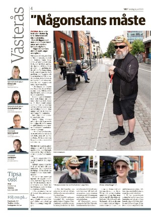 vestmanlandslanstidning-20230706_000_00_00_004.pdf
