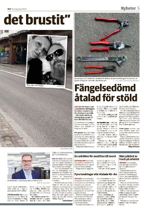 vestmanlandslanstidning-20230706_000_00_00_005.pdf