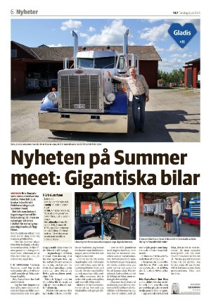 vestmanlandslanstidning-20230706_000_00_00_006.pdf
