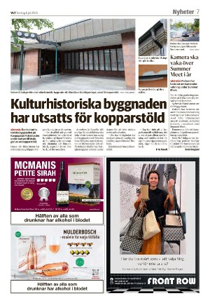vestmanlandslanstidning-20230706_000_00_00_007.pdf
