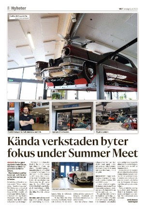 vestmanlandslanstidning-20230706_000_00_00_008.pdf