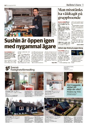 vestmanlandslanstidning-20230706_000_00_00_011.pdf