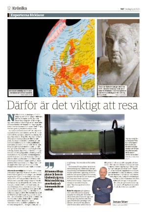 vestmanlandslanstidning-20230706_000_00_00_012.pdf