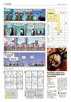 vestmanlandslanstidning-20230706_000_00_00_016.pdf