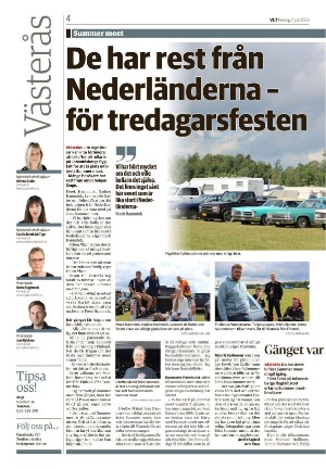 vestmanlandslanstidning-20230707_000_00_00_004.pdf