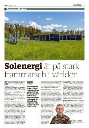 vestmanlandslanstidning-20230713_000_00_00_013.pdf