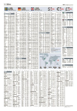 vestmanlandslanstidning-20230726_000_00_00_014.pdf