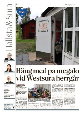 vestmanlandslanstidning-20230728_000_00_00_012.pdf