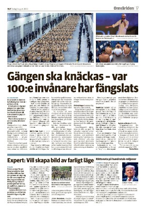 vestmanlandslanstidning-20230801_000_00_00_017.pdf