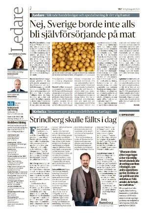 vestmanlandslanstidning-20230808_000_00_00_002.pdf