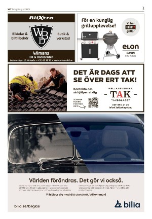 vestmanlandslanstidning-20230808_000_00_00_003.pdf
