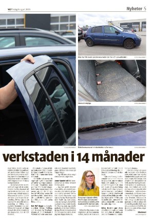 vestmanlandslanstidning-20230808_000_00_00_005.pdf