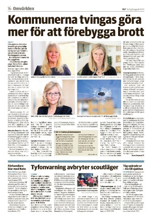 vestmanlandslanstidning-20230808_000_00_00_016.pdf
