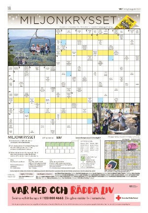 vestmanlandslanstidning-20230808_000_00_00_018.pdf