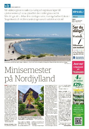 vestmanlandslanstidning-20230808_000_00_00_024.pdf