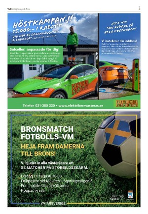 vestmanlandslanstidning-20230818_000_00_00_003.pdf