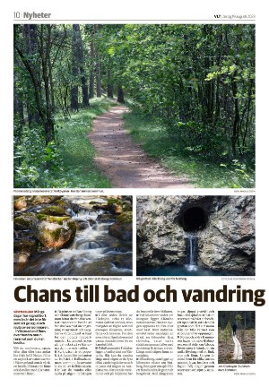 vestmanlandslanstidning-20230819_000_00_00_010.pdf