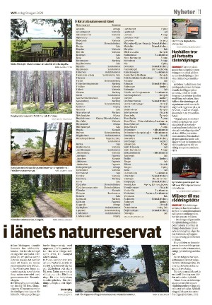 vestmanlandslanstidning-20230819_000_00_00_011.pdf