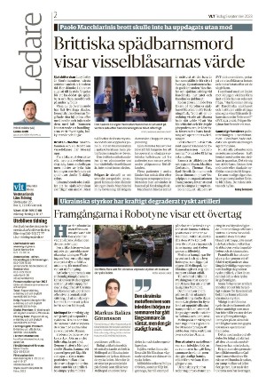 vestmanlandslanstidning-20230905_000_00_00_002.pdf