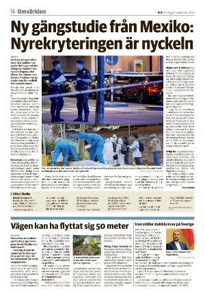 vestmanlandslanstidning-20230925_000_00_00_014.pdf