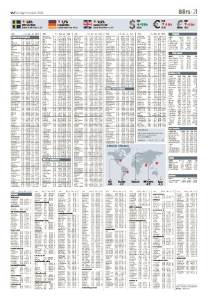 vestmanlandslanstidning-20231014_000_00_00_021.pdf