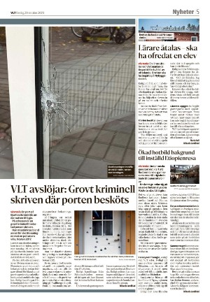 vestmanlandslanstidning-20231020_000_00_00_005.pdf