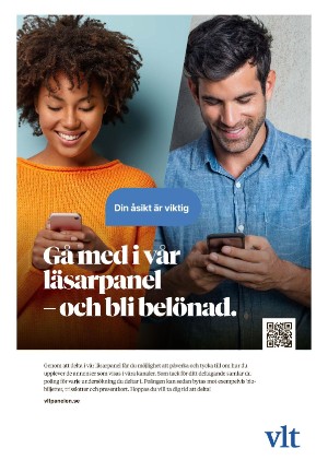 vestmanlandslanstidning-20231020_000_00_00_011.pdf