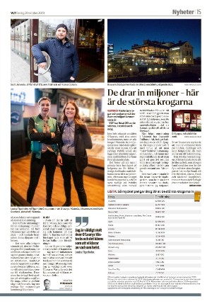 vestmanlandslanstidning-20231020_000_00_00_015.pdf