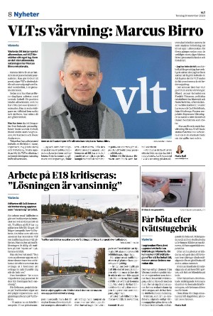 vestmanlandslanstidning-20231109_000_00_00_008.pdf