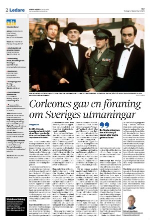 vestmanlandslanstidning-20231212_000_00_00_002.pdf