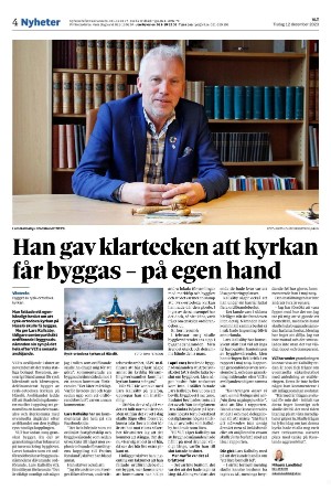 vestmanlandslanstidning-20231212_000_00_00_004.pdf