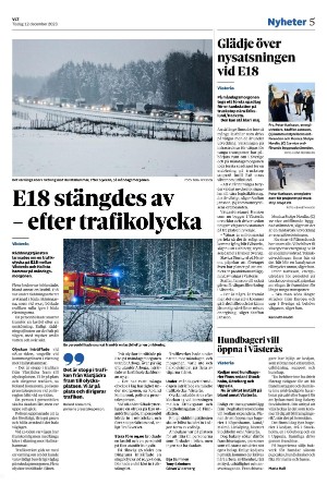 vestmanlandslanstidning-20231212_000_00_00_005.pdf