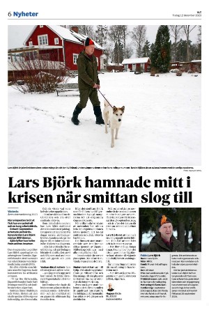 vestmanlandslanstidning-20231212_000_00_00_006.pdf
