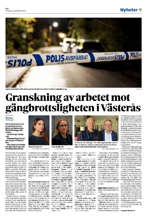 vestmanlandslanstidning-20231212_000_00_00_009.pdf