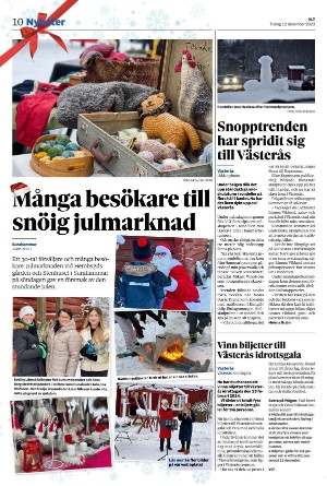 vestmanlandslanstidning-20231212_000_00_00_010.pdf