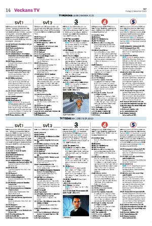 vestmanlandslanstidning-20231212_000_00_00_014.pdf