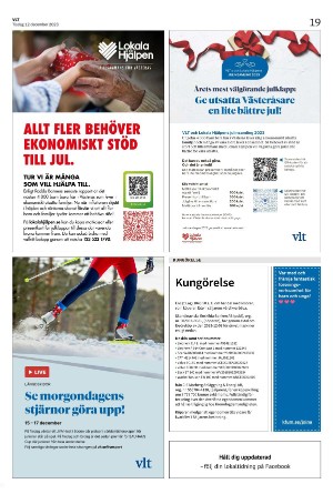 vestmanlandslanstidning-20231212_000_00_00_019.pdf