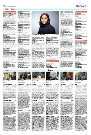 vestmanlandslanstidning-20231212_000_00_00_021.pdf