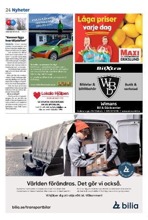 vestmanlandslanstidning-20231212_000_00_00_024.pdf