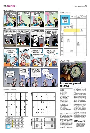 vestmanlandslanstidning-20231216_000_00_00_024.pdf