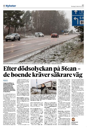 vestmanlandslanstidning-20231221_000_00_00_008.pdf