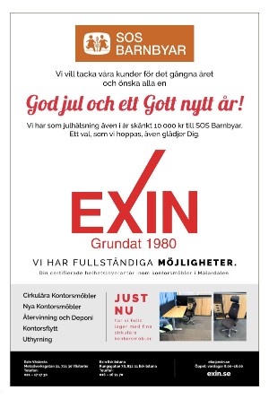 vestmanlandslanstidning-20231221_000_00_00_009.pdf