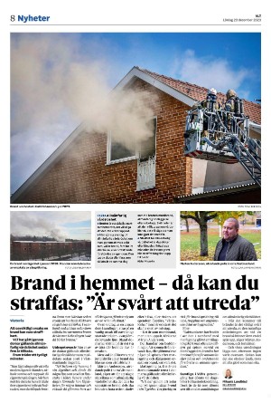 vestmanlandslanstidning-20231223_000_00_00_008.pdf