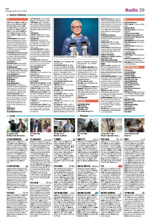 vestmanlandslanstidning-20231223_000_00_00_029.pdf