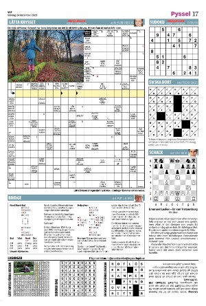 vestmanlandslanstidning-20231224_000_00_00_017.pdf