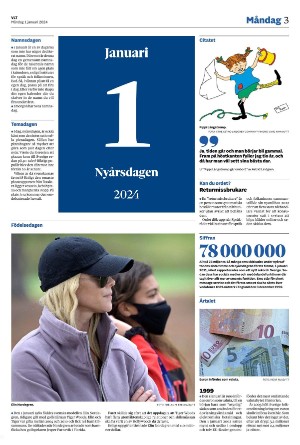 vestmanlandslanstidning-20240101_000_00_00_003.pdf