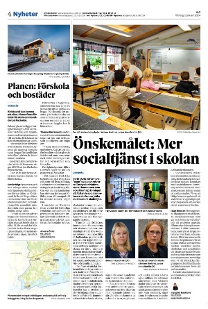 vestmanlandslanstidning-20240101_000_00_00_004.pdf