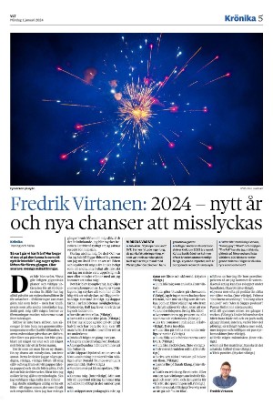 vestmanlandslanstidning-20240101_000_00_00_005.pdf