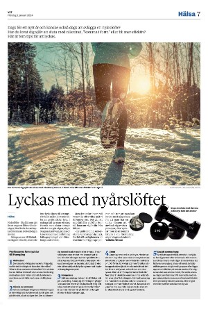 vestmanlandslanstidning-20240101_000_00_00_007.pdf